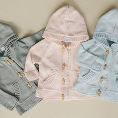 Collection image for: Everything Kids