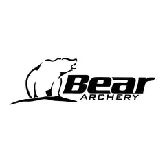 Collection image for: Bear Archery