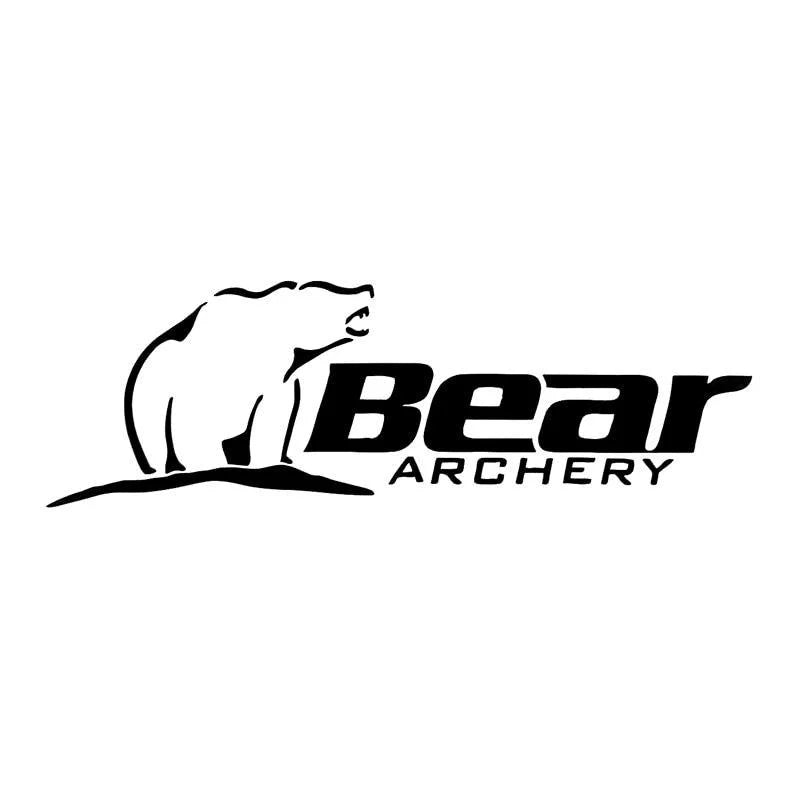 Bear Archery