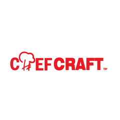 Collection image for: Chef Craft