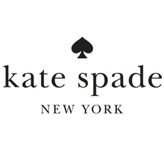 Collection image for: Kate Spade