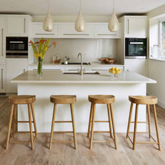 Collection image for: Kitchen