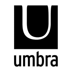 Collection image for: Umbra