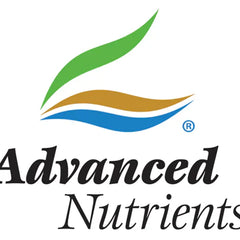 Collection image for: Advanced Nutrients