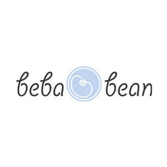 Collection image for: Beba Bean