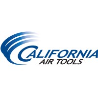 California Air Tools