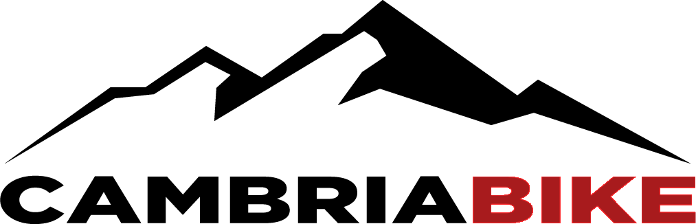 Cambria Bike