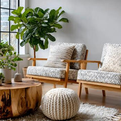 Collection image for: Home & Living