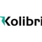 Kolibri