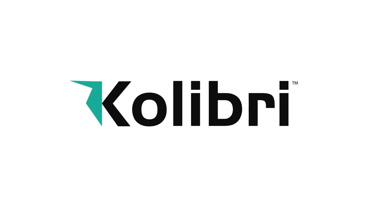 Kolibri