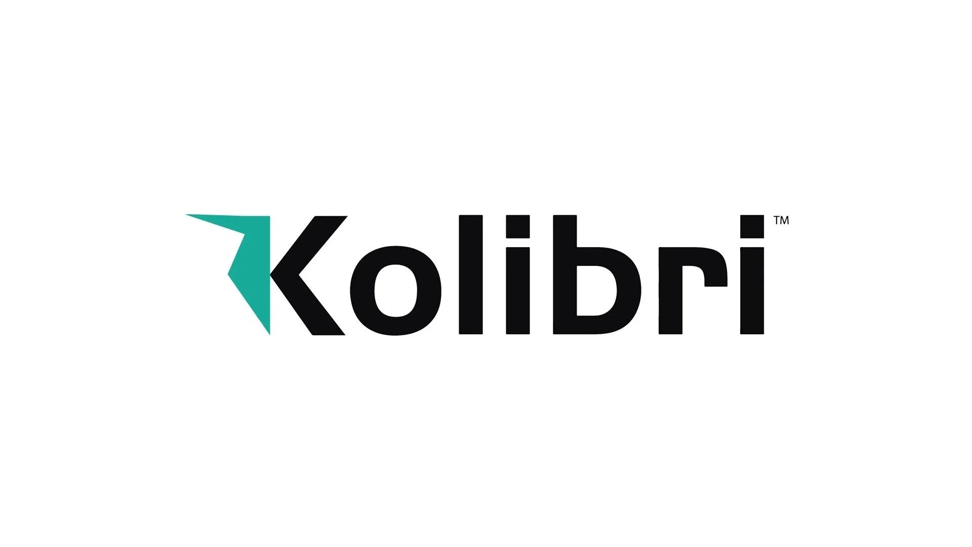 Kolibri