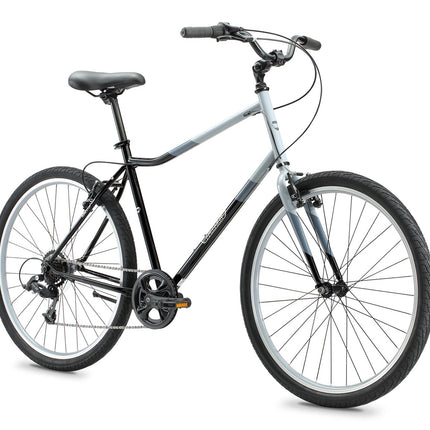 Adult Bike