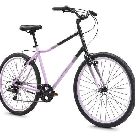 Adult Bike