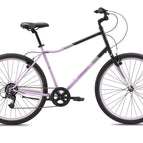 Large / Cold Lavender