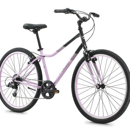 Adult Bike