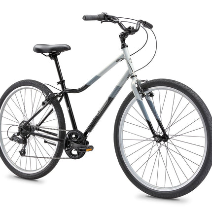 Adult Bike