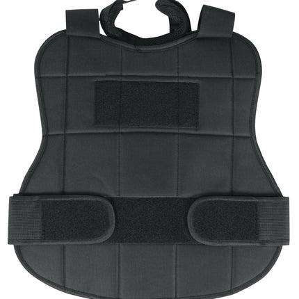 ProToyz 5 in 1 Vest V2 Black Black