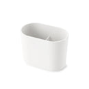 Step Bath Bundle