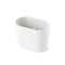 Step Bath Bundle