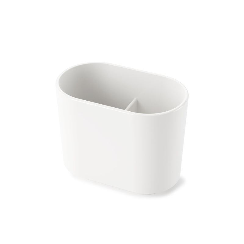 Step Bath Bundle