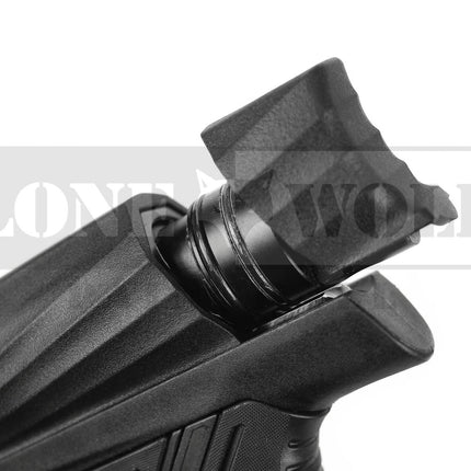 Planet Eclipse ULTIMATE ETHA3 M (Mech Only)