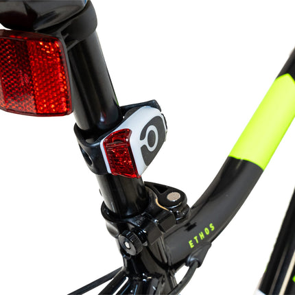LED Bike Lights
