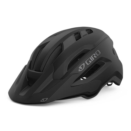 Adult Bike Helmet