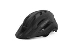 Adult Bike Helmet