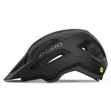Adult Bike Helmet