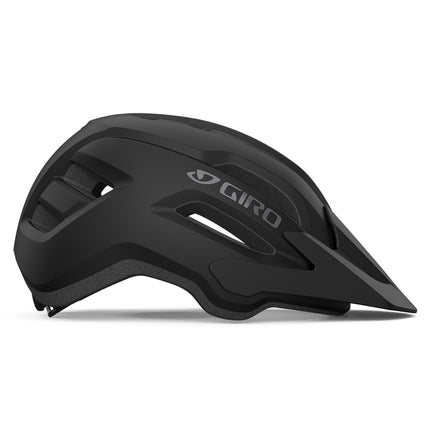 Adult Bike Helmet