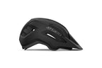 Adult Bike Helmet