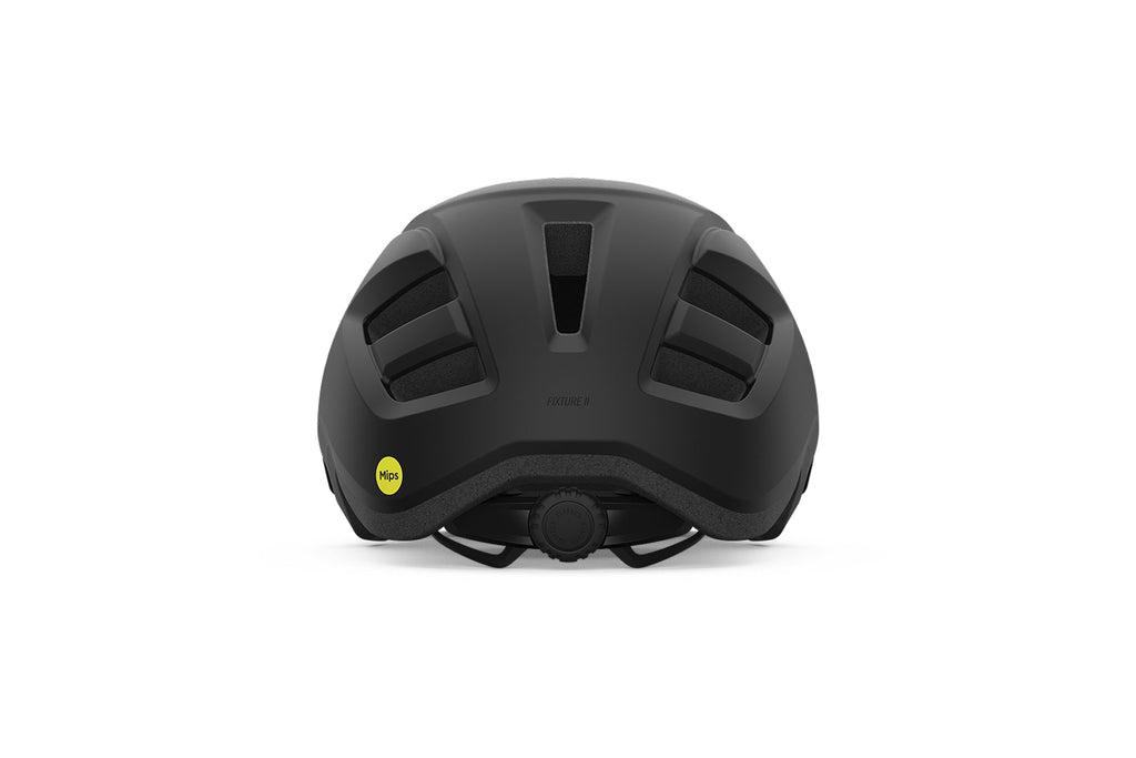 Adult Bike Helmet