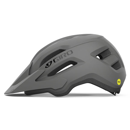Adult Bike Helmet