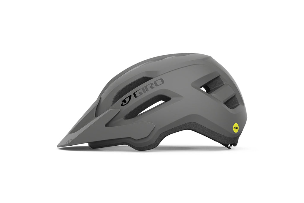 Adult Bike Helmet