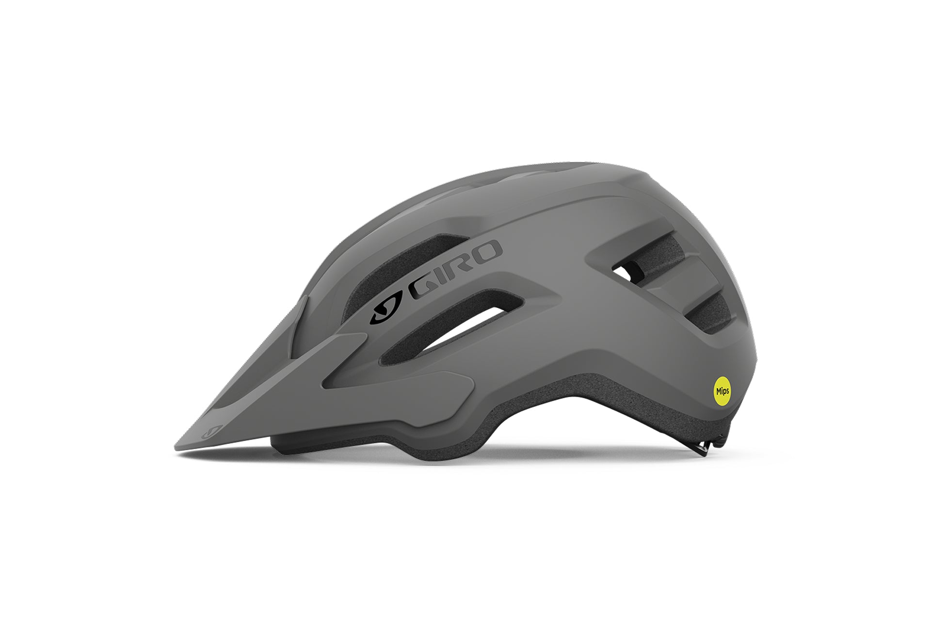 Adult Bike Helmet