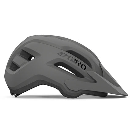 Adult Bike Helmet