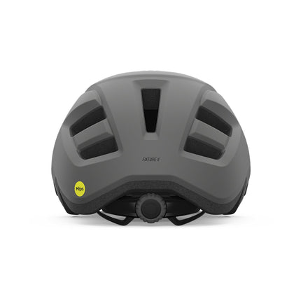 Adult Bike Helmet