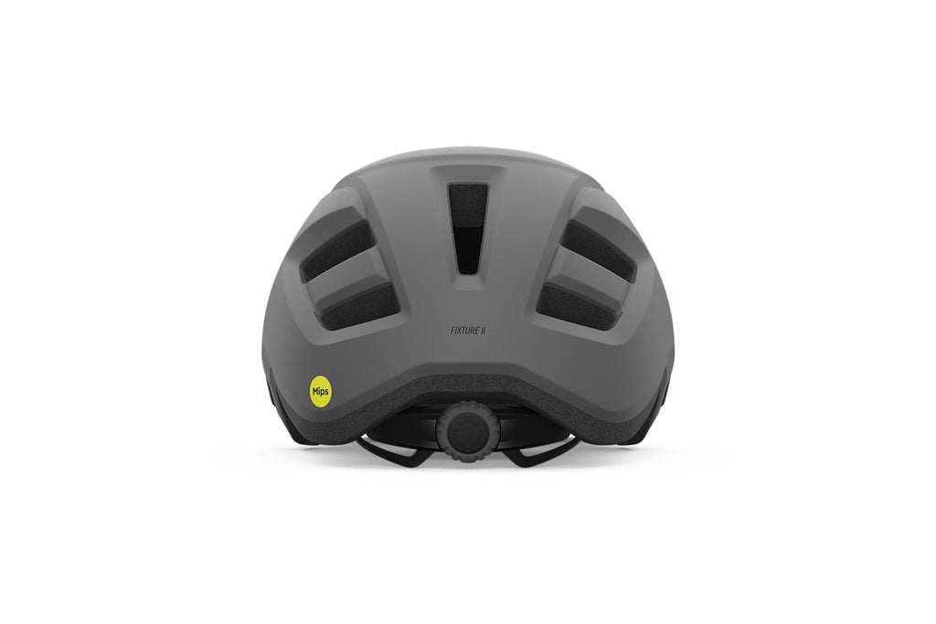 Adult Bike Helmet