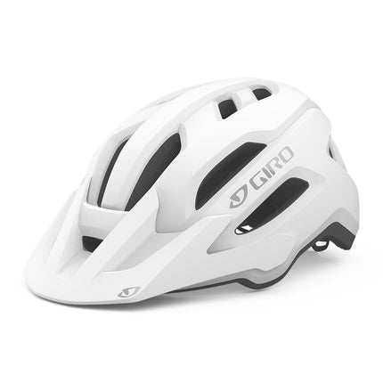Adult Bike Helmet