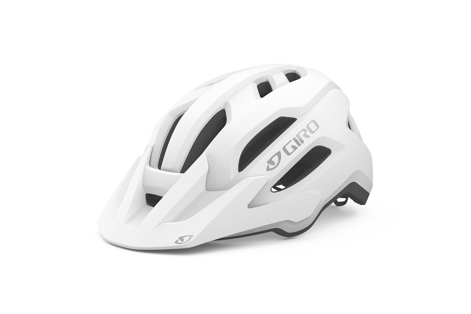 Adult Bike Helmet