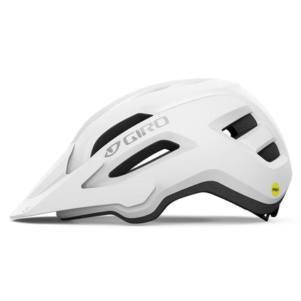 Adult Bike Helmet