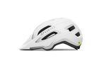 Adult Bike Helmet