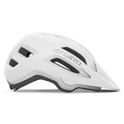 Adult Bike Helmet