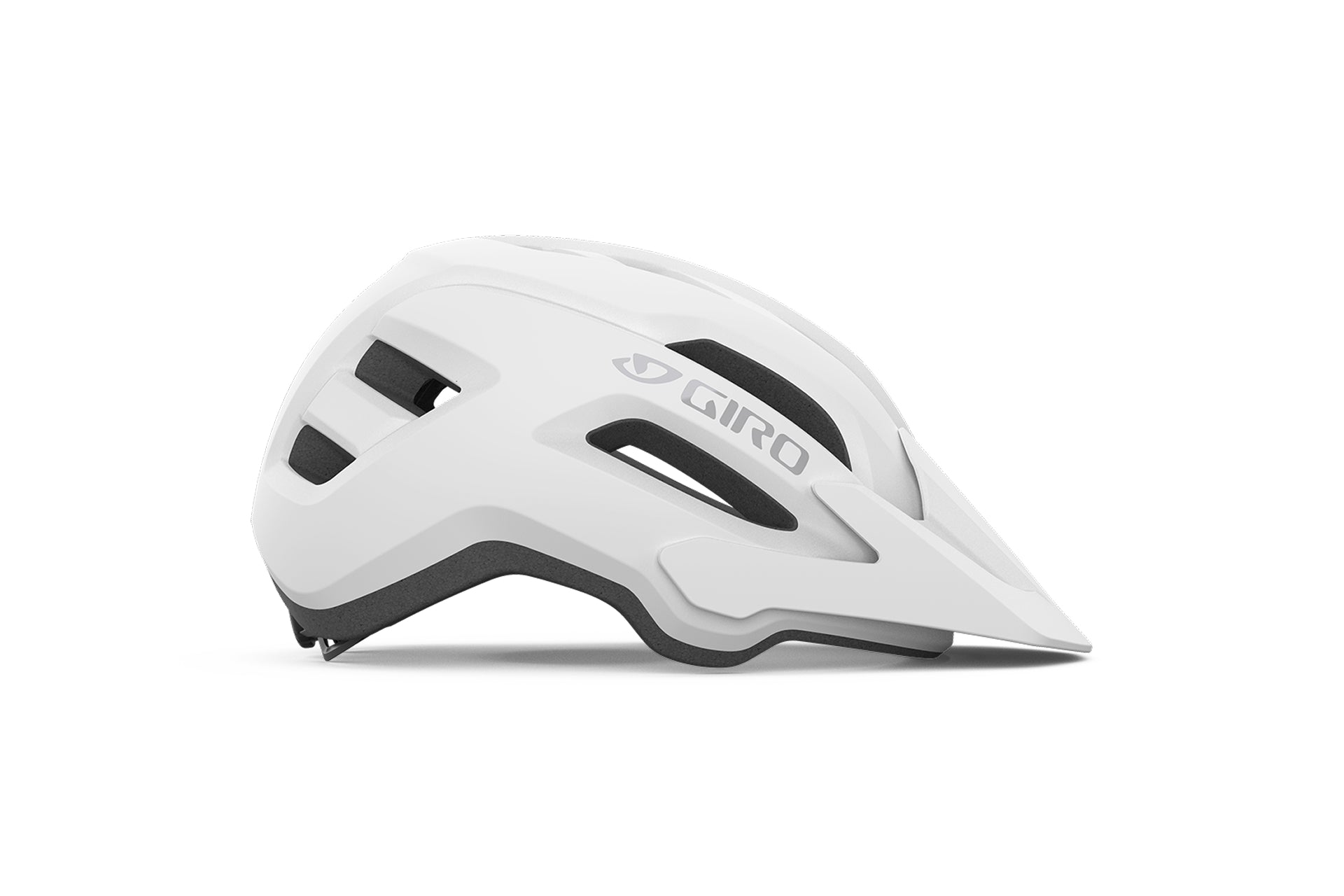 Adult Bike Helmet