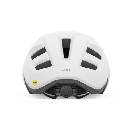 Adult Bike Helmet