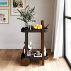 Black-Walnut