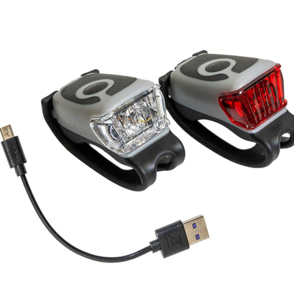 ACC-K-LIGHT
