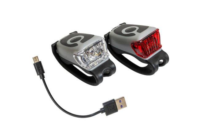 ACC-K-LIGHT