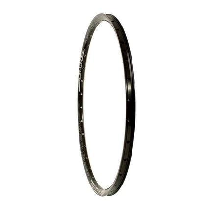 Halo Vapour 27.5" MTB Rim - Black