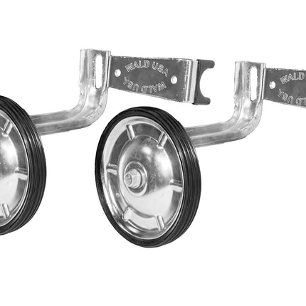 Wald Training Wheels